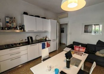 Cucina - Terreno non edificabile via Bolzano, 32, Roma - foto 14