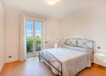 Camera da letto - Villa via Madonnina, Diano d'Alba - foto 6