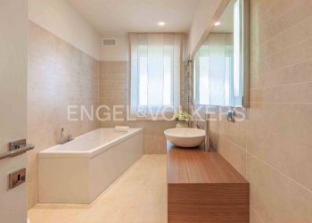 Bagno - Villa via Madonnina, Diano d'Alba - foto 7