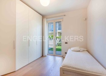 Camera da letto - Villa via Madonnina, Diano d'Alba - foto 8
