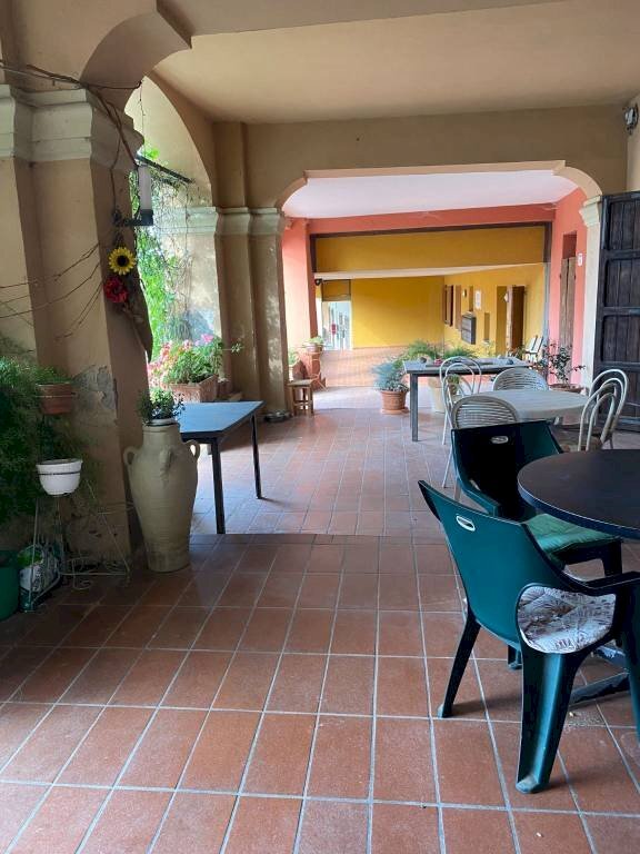 Trilocale Borgo Tossignano - foto 1