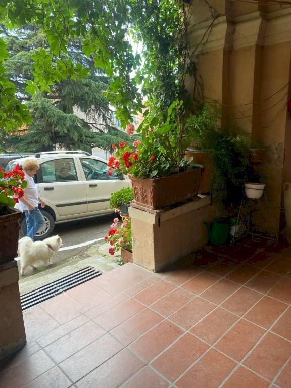 Trilocale Borgo Tossignano - foto 2