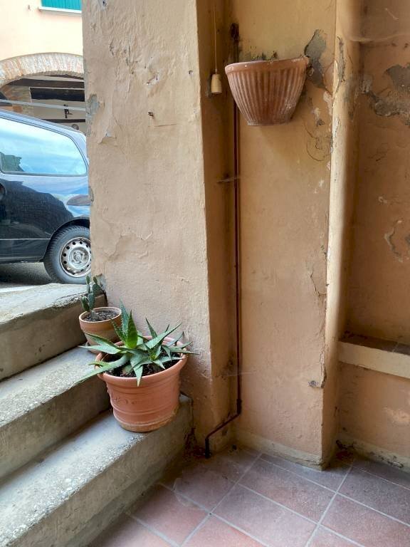 Trilocale Borgo Tossignano - foto 3