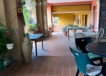 Trilocale Borgo Tossignano - foto 1