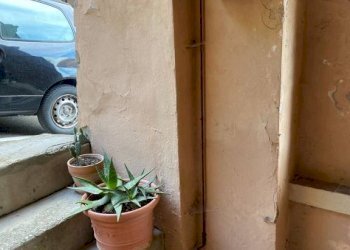 Trilocale Borgo Tossignano - foto 3