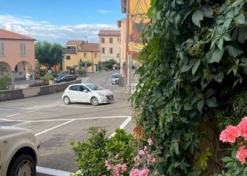 Trilocale Borgo Tossignano - foto 4