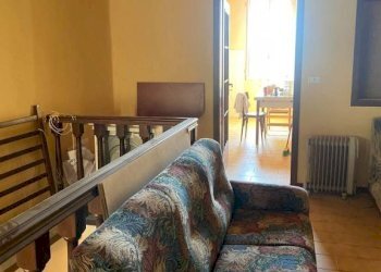 Trilocale Borgo Tossignano - foto 5