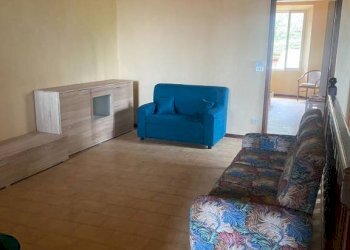 Trilocale Borgo Tossignano - foto 7