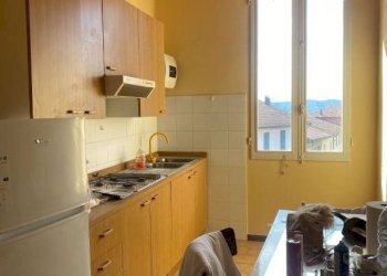 Trilocale Borgo Tossignano - foto 12