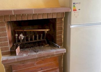 Trilocale Borgo Tossignano - foto 13