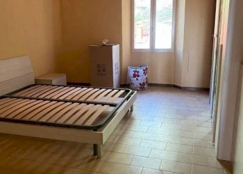 Trilocale Borgo Tossignano - foto 17