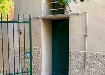 Trilocale Borgo Tossignano - foto 20