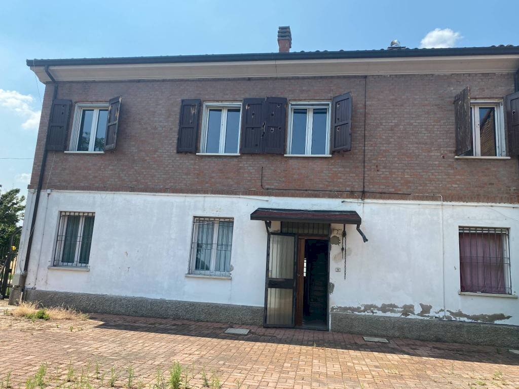Rustico Imola - foto 1