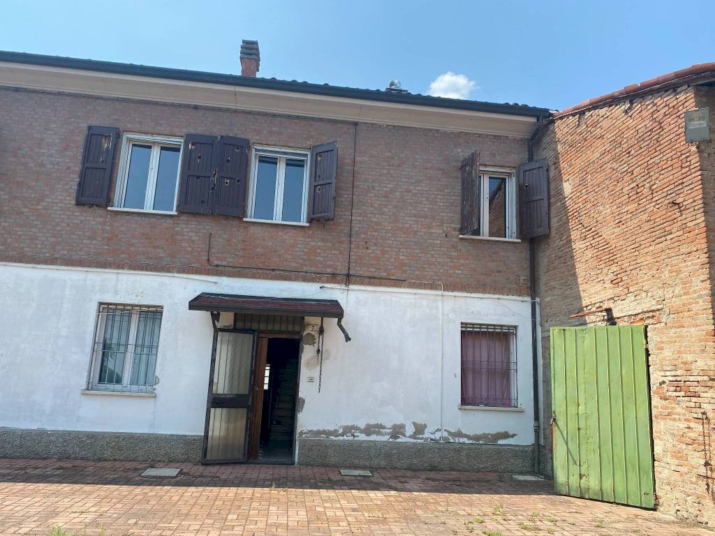 Rustico Imola - foto 2