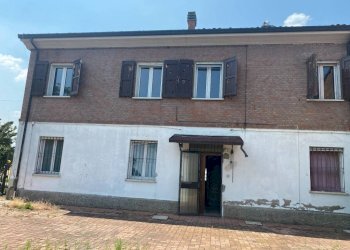 Rustico Imola - foto 1