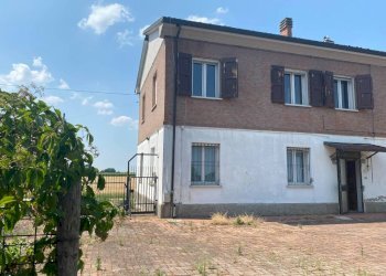 Rustico Imola - foto 3