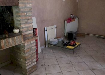 Rustico Imola - foto 9