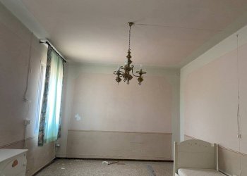 Rustico Imola - foto 11