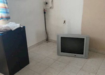 Rustico Imola - foto 14