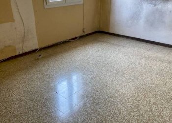 Rustico Imola - foto 16