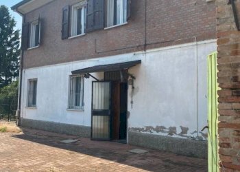 Rustico Imola - foto 17