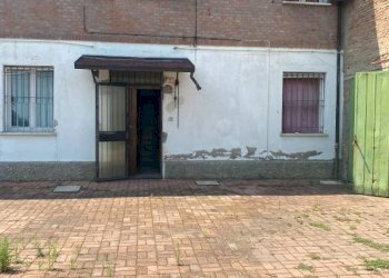 Rustico Imola - foto 18