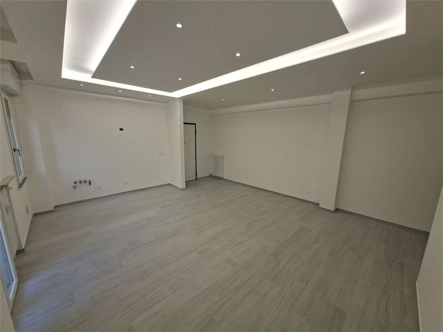 Apartment Sassuolo - photo 1