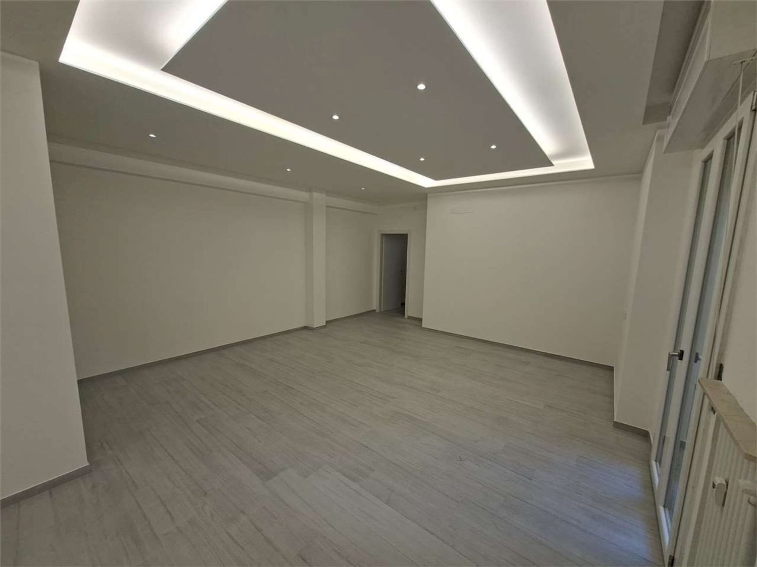 Apartment Sassuolo - photo 2