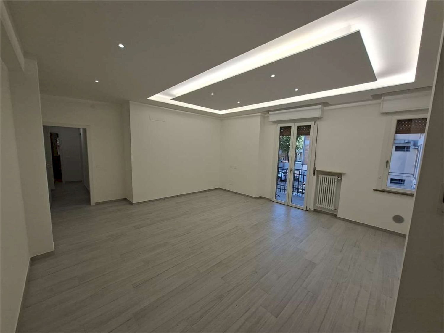 Apartment Sassuolo - photo 3