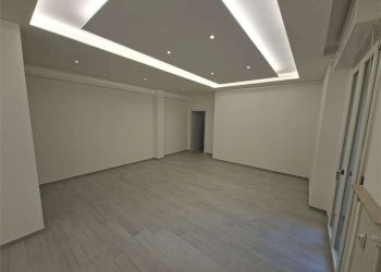 Apartment Sassuolo - photo 2