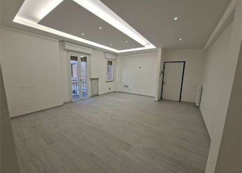 Apartment Sassuolo - photo 4