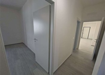 Apartment Sassuolo - photo 7