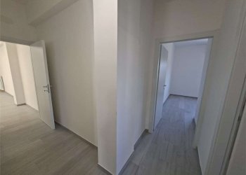 Apartment Sassuolo - photo 8