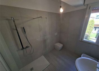 Apartment Sassuolo - photo 11