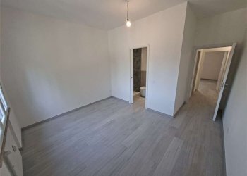 Apartment Sassuolo - photo 12
