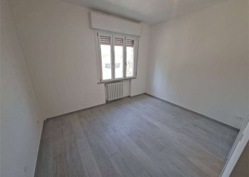 Apartment Sassuolo - photo 13