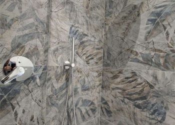 Apartment Sassuolo - photo 18