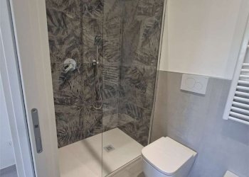 Apartment Sassuolo - photo 19