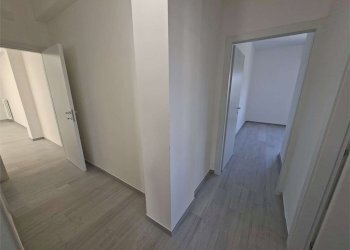 Apartment Sassuolo - photo 21