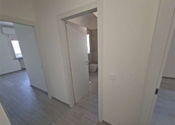 Apartment Sassuolo - photo 22