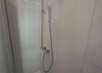 Apartment Sassuolo - photo 24