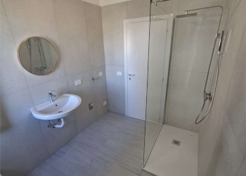 Apartment Sassuolo - photo 25