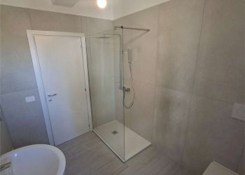 Apartment Sassuolo - photo 27