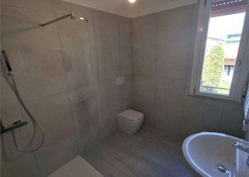 Apartment Sassuolo - photo 28