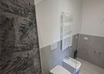 Apartment Sassuolo - photo 30