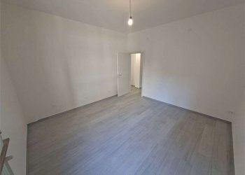 Apartment Sassuolo - photo 35