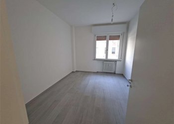 Apartment Sassuolo - photo 36