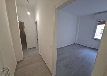 Apartment Sassuolo - photo 37
