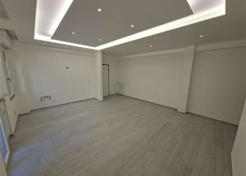 Apartment Sassuolo - photo 38