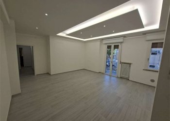 Apartment Sassuolo - photo 40
